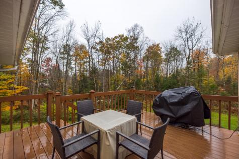 10 Brighton Hill Road Minot ME 04258
