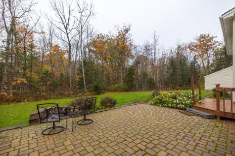 10 Brighton Hill Road Minot ME 04258