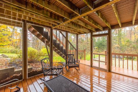 10 Brighton Hill Road Minot ME 04258