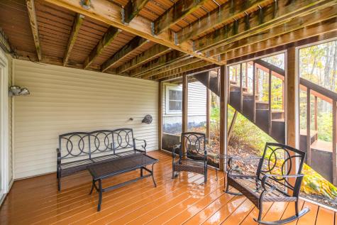10 Brighton Hill Road Minot ME 04258