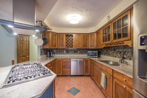 10 Brighton Hill Road Minot ME 04258