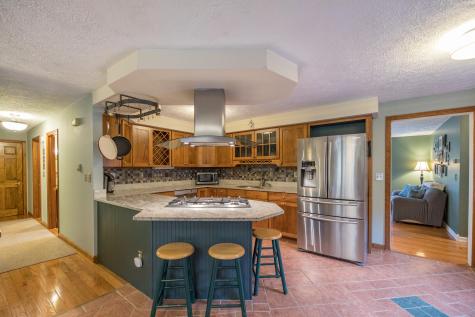 10 Brighton Hill Road Minot ME 04258