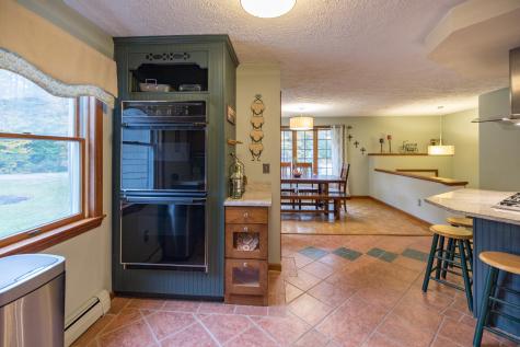10 Brighton Hill Road Minot ME 04258