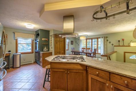 10 Brighton Hill Road Minot ME 04258