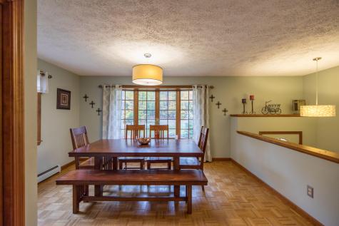 10 Brighton Hill Road Minot ME 04258