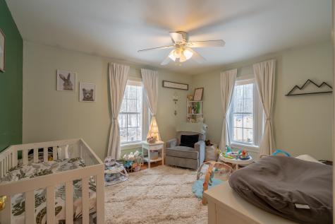 49 Stetson Road W Levant ME 04456