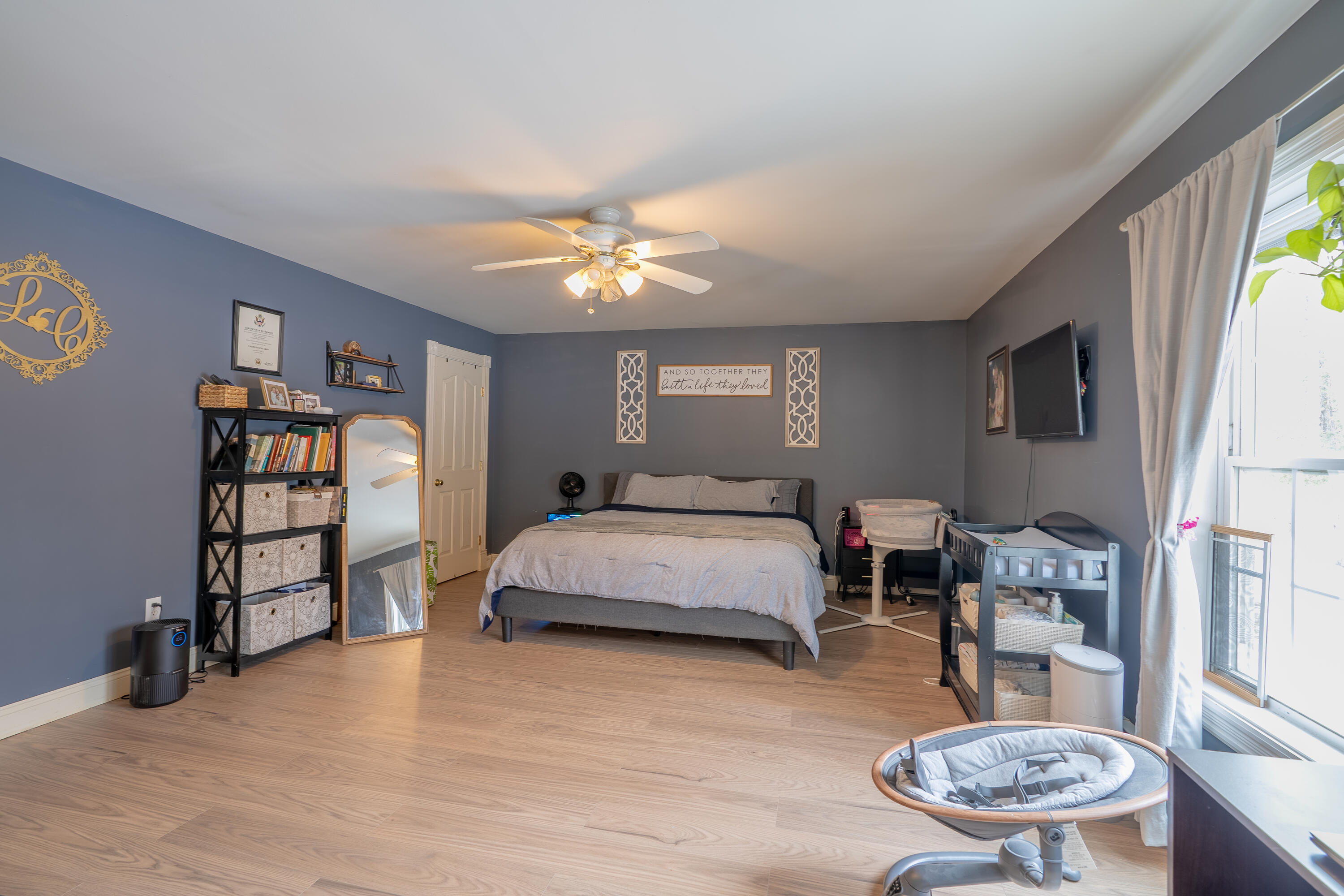 49 Stetson Road W Levant ME 04456
