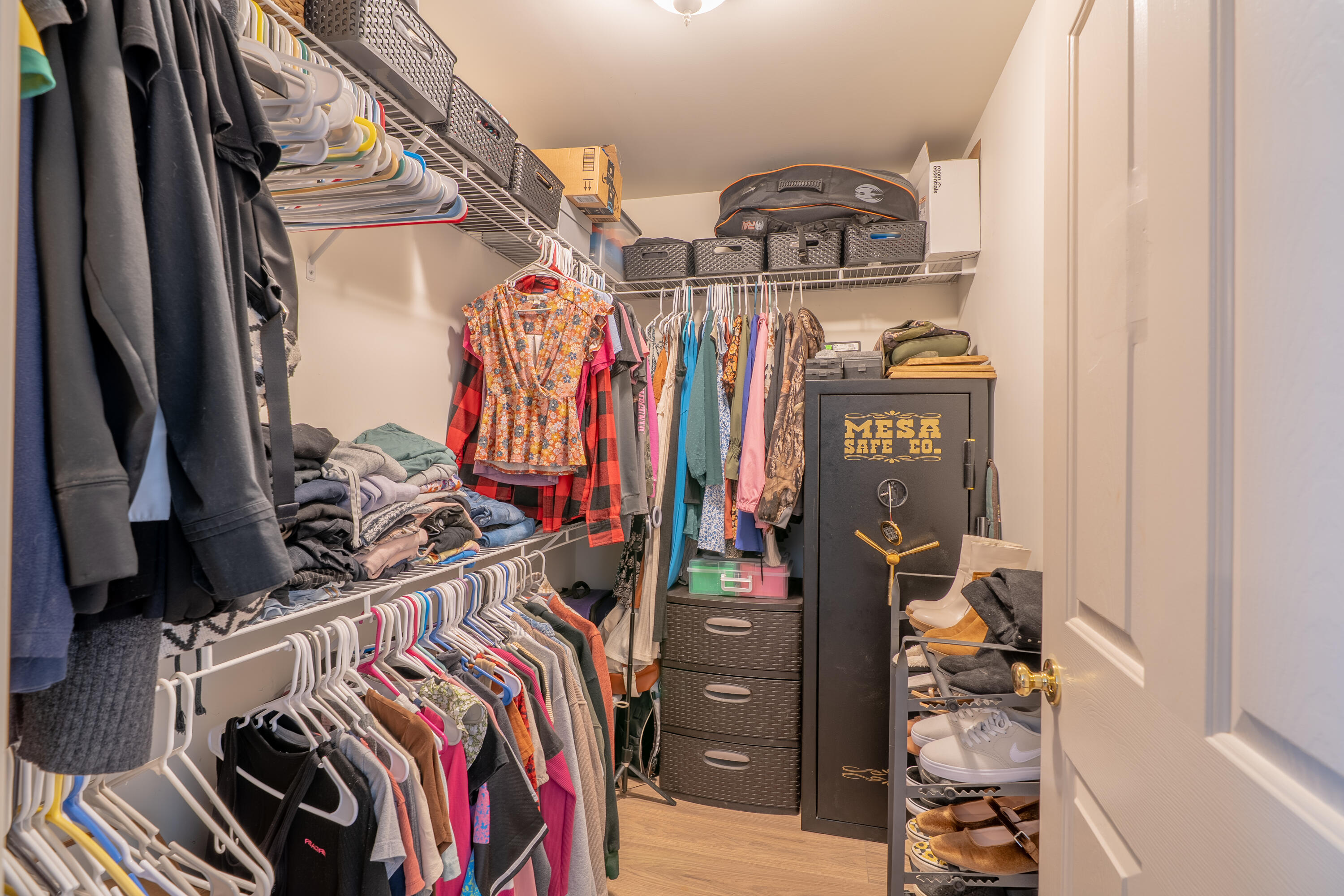 49 Stetson Road W Levant ME 04456
