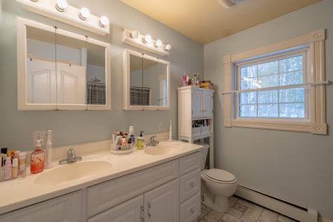 49 Stetson Road W Levant ME 04456