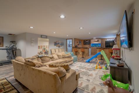 49 Stetson Road W Levant ME 04456