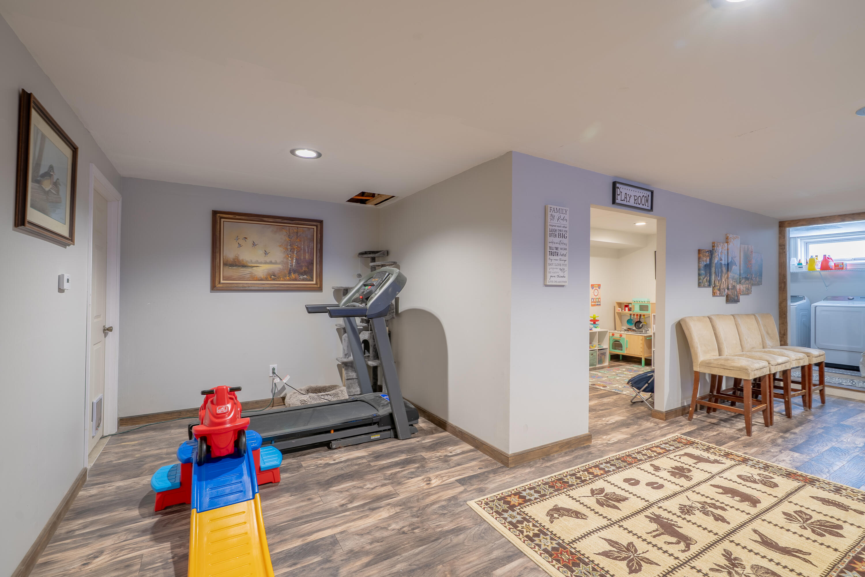 49 Stetson Road W Levant ME 04456