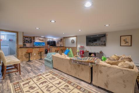 49 Stetson Road W Levant ME 04456