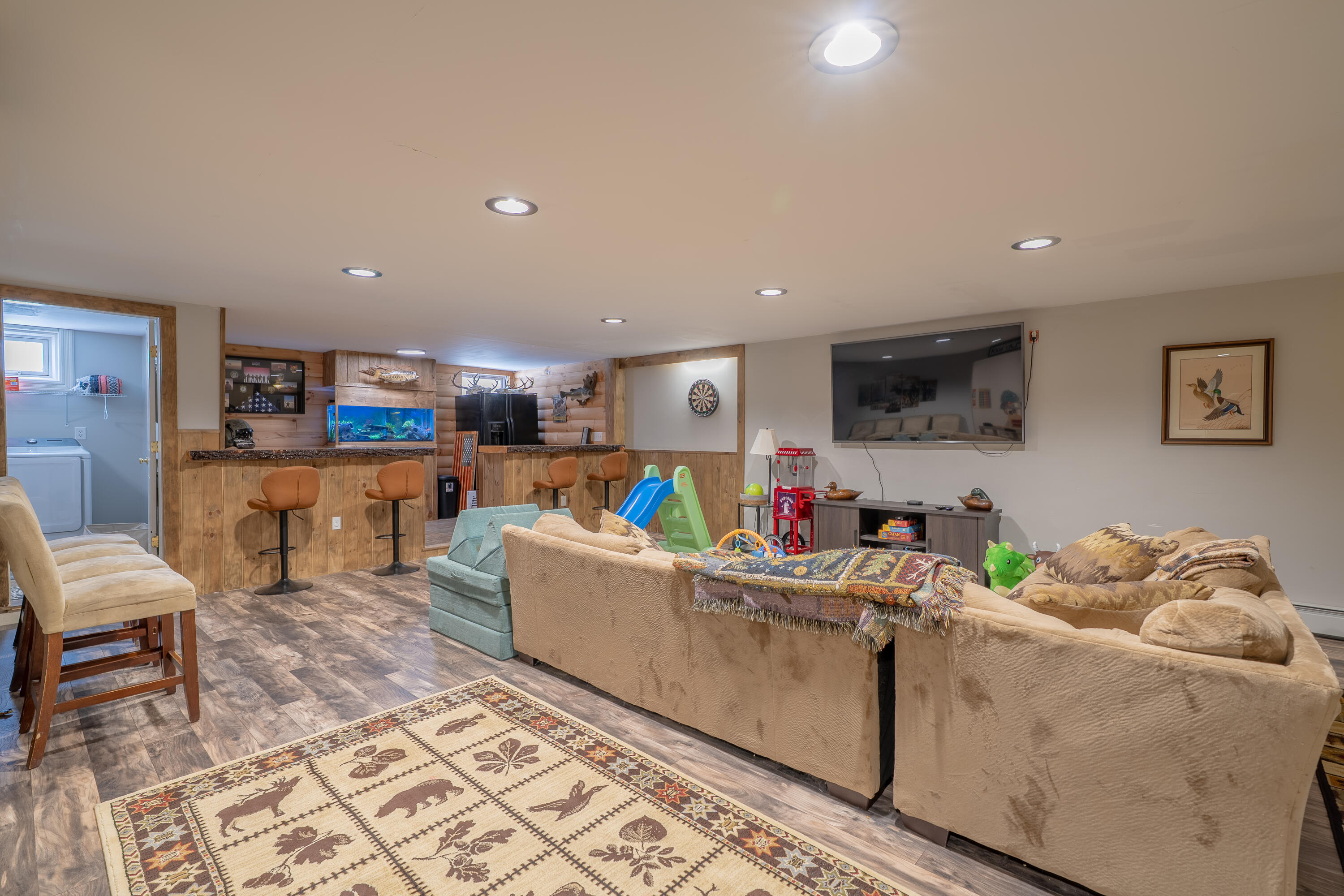49 Stetson Road W Levant ME 04456