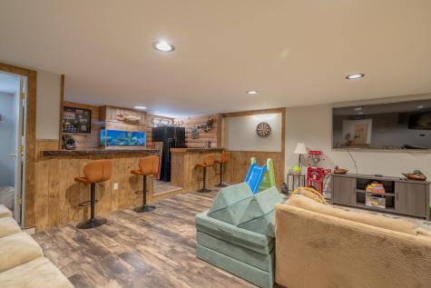 49 Stetson Road W Levant ME 04456