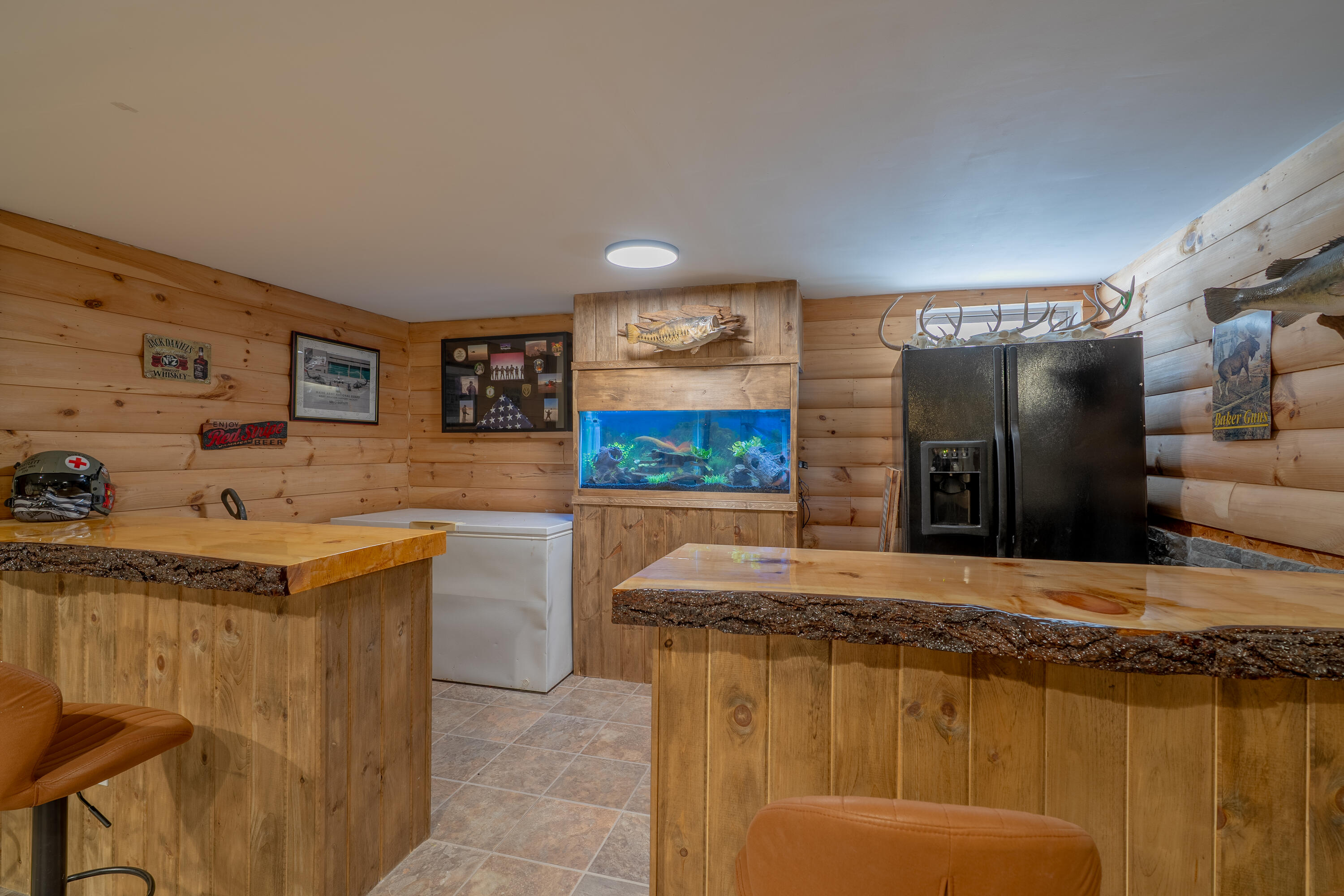 49 Stetson Road W Levant ME 04456