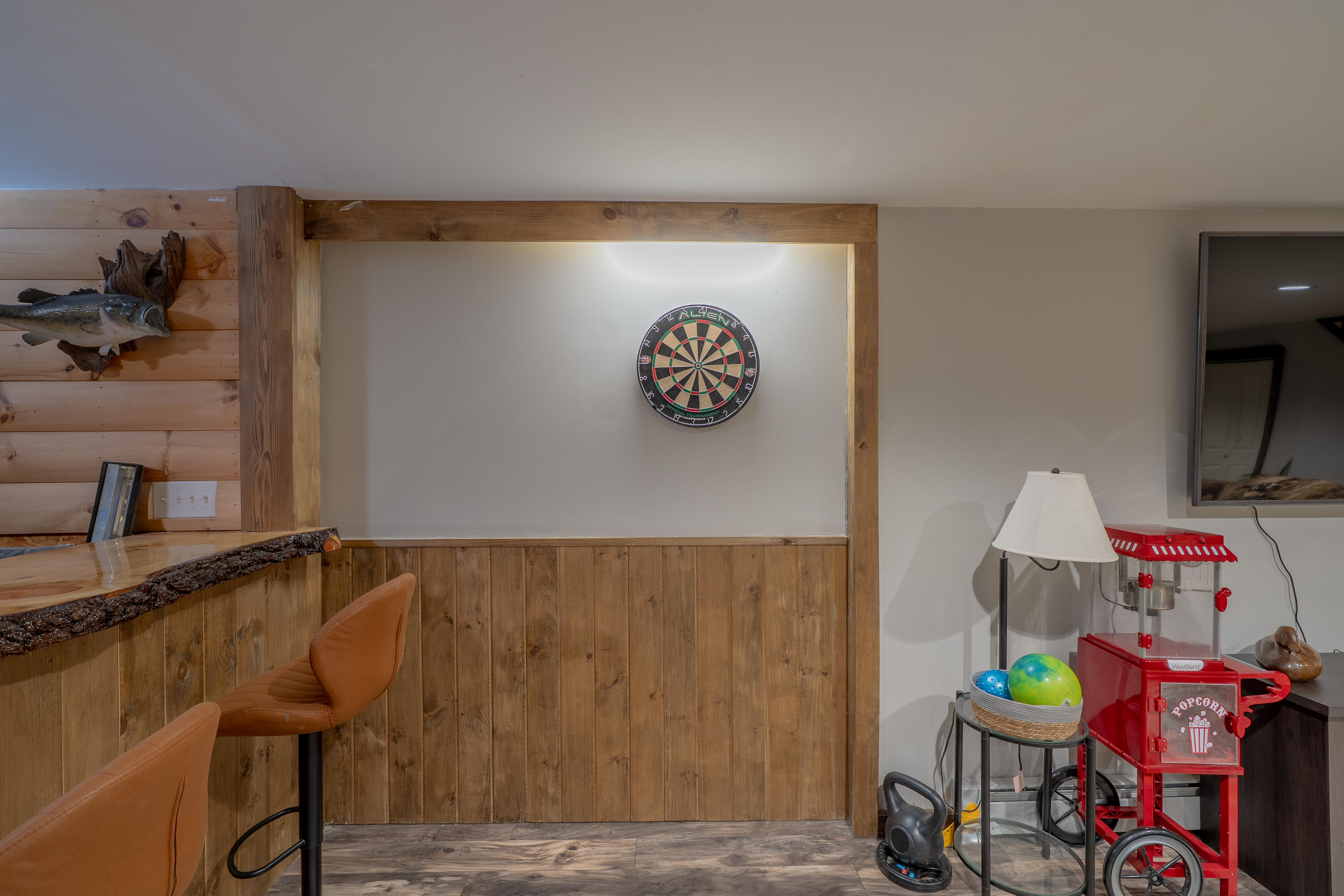 49 Stetson Road W Levant ME 04456