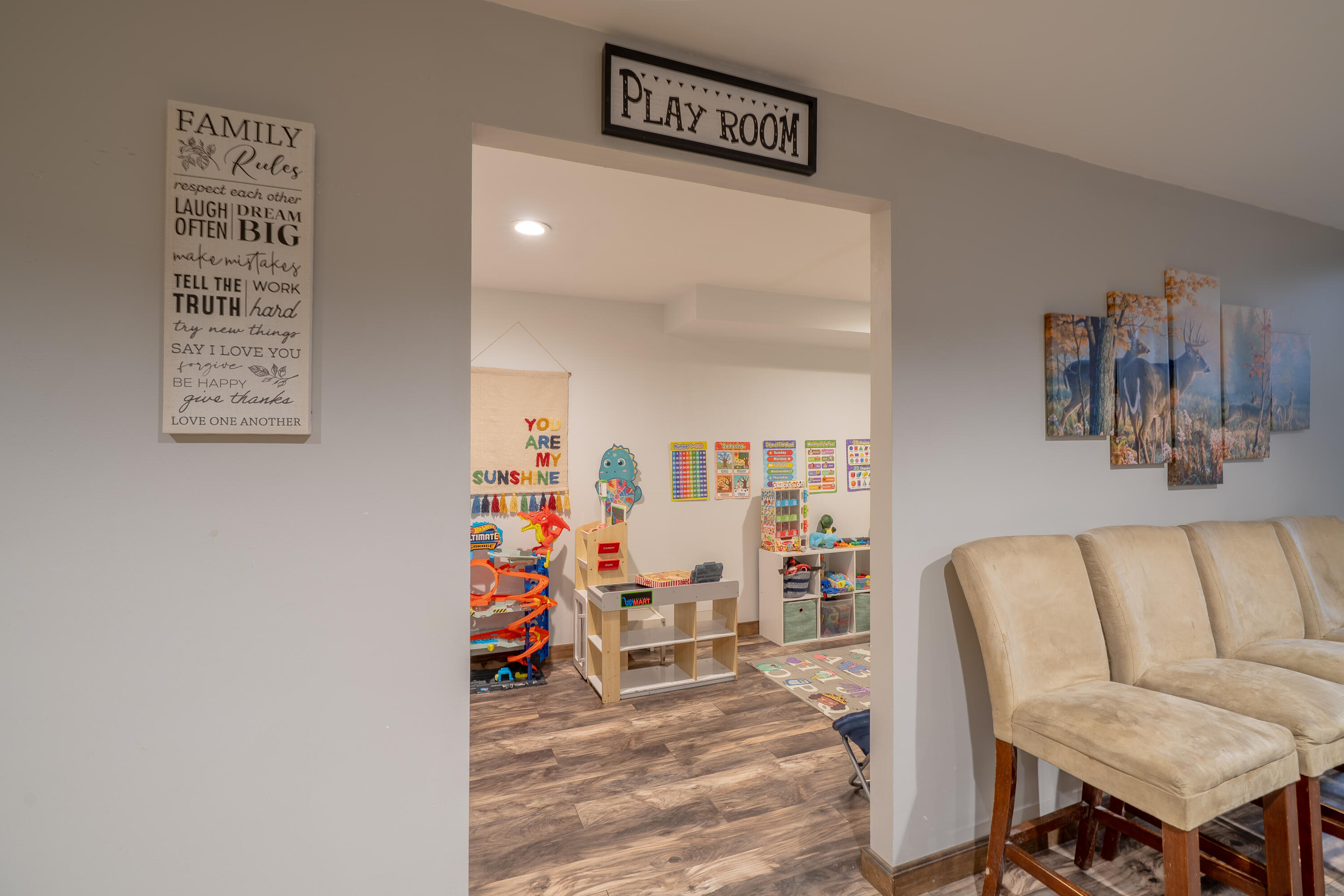 49 Stetson Road W Levant ME 04456
