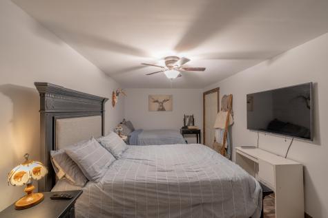 49 Stetson Road W Levant ME 04456