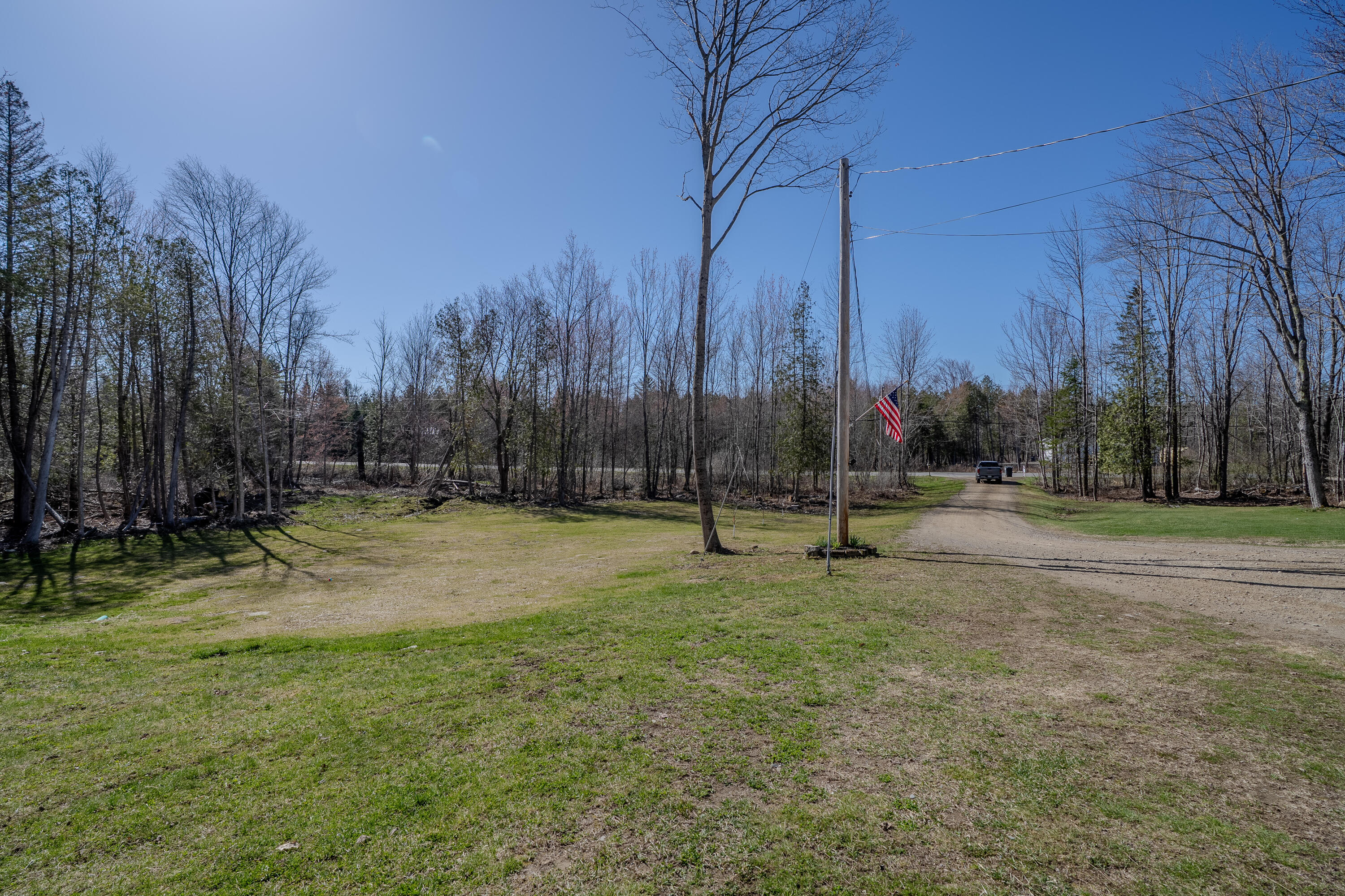 49 Stetson Road W Levant ME 04456
