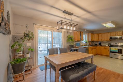 49 Stetson Road W Levant ME 04456