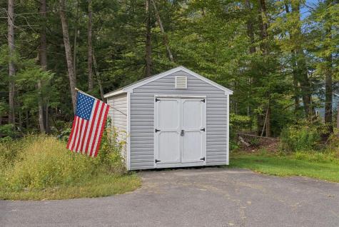 2 Haskell Circle Topsham ME 04086