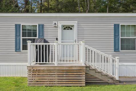 2 Haskell Circle Topsham ME 04086