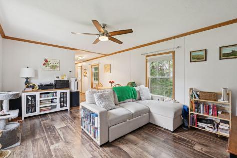 2 Haskell Circle Topsham ME 04086