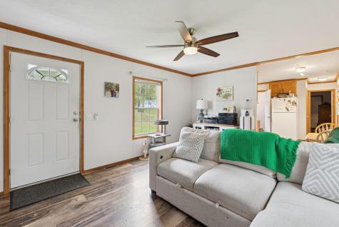 2 Haskell Circle Topsham ME 04086