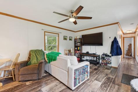 2 Haskell Circle Topsham ME 04086