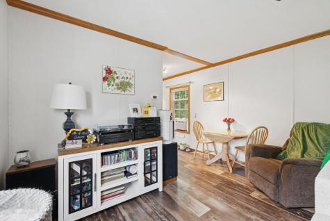 2 Haskell Circle Topsham ME 04086