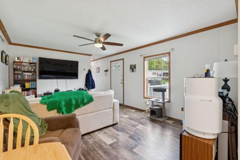 2 Haskell Circle Topsham ME 04086