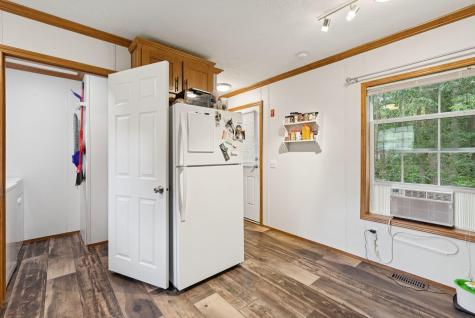 2 Haskell Circle Topsham ME 04086