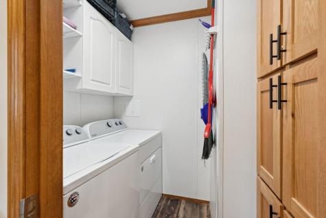 2 Haskell Circle Topsham ME 04086