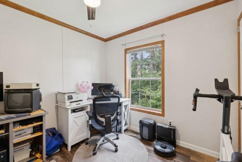 2 Haskell Circle Topsham ME 04086