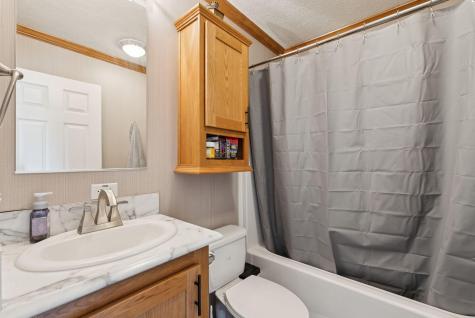 2 Haskell Circle Topsham ME 04086