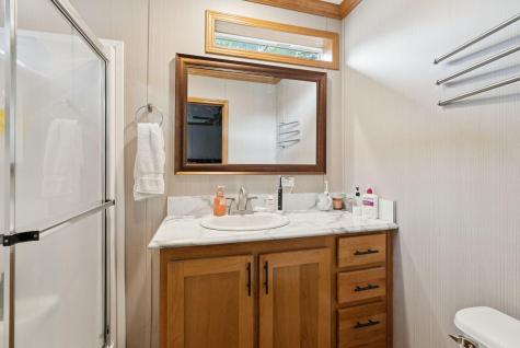 2 Haskell Circle Topsham ME 04086