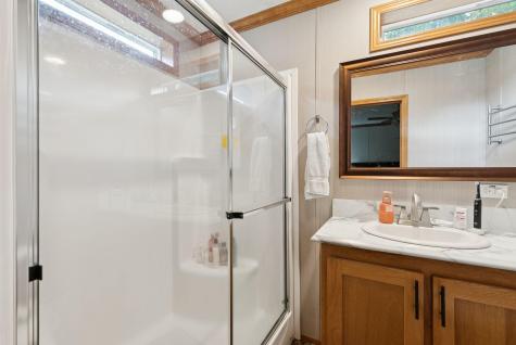 2 Haskell Circle Topsham ME 04086