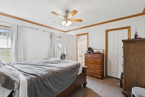 2 Haskell Circle Topsham ME 04086