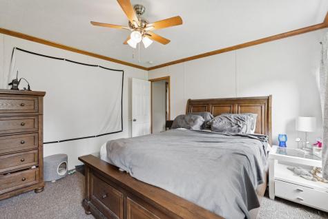 2 Haskell Circle Topsham ME 04086