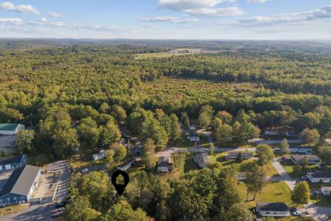 2 Haskell Circle Topsham ME 04086