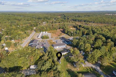 2 Haskell Circle Topsham ME 04086