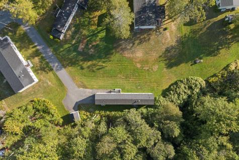 2 Haskell Circle Topsham ME 04086