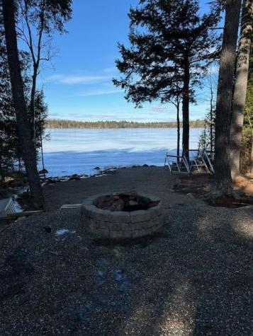18 Hunter Point Drive Crawford ME 04694