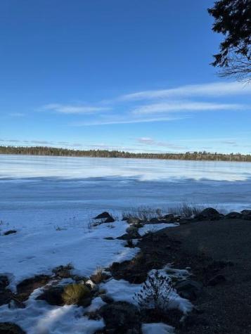 18 Hunter Point Drive Crawford ME 04694