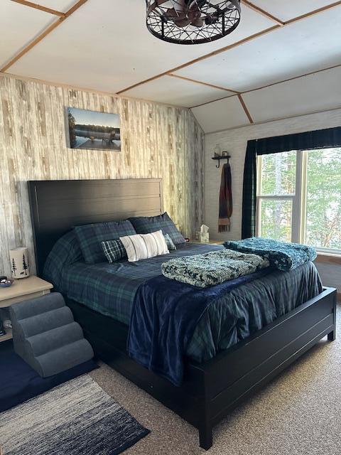 18 Hunter Point Drive Crawford ME 04694