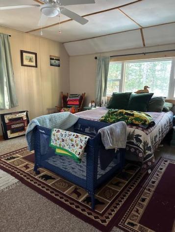 18 Hunter Point Drive Crawford ME 04694