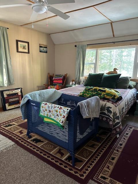 18 Hunter Point Drive Crawford ME 04694