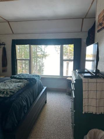 18 Hunter Point Drive Crawford ME 04694