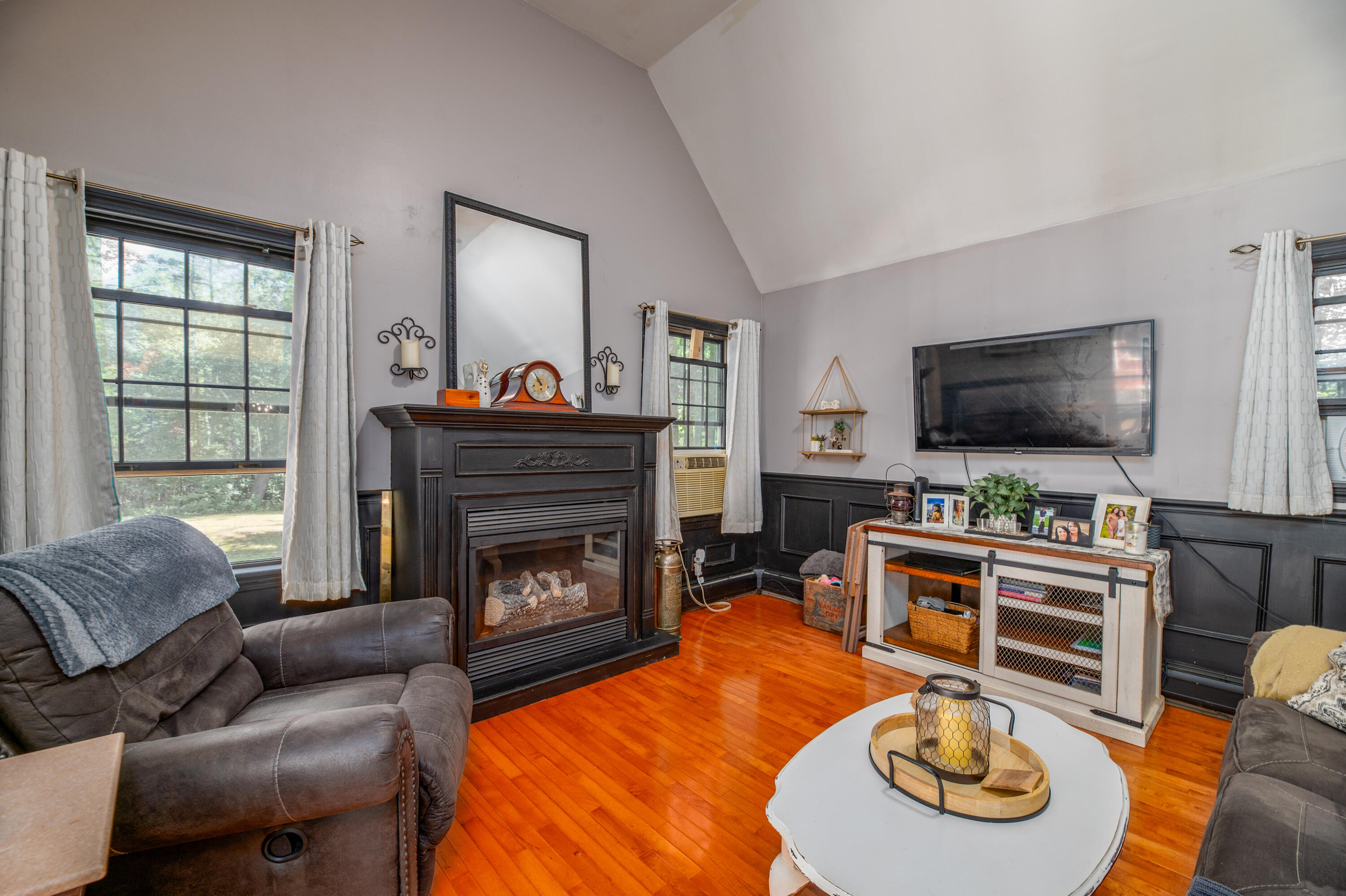 12 Beliveau Road Rumford ME 04276