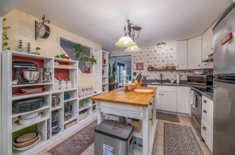 12 Beliveau Road Rumford ME 04276